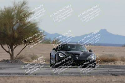 media/Jan-03-2026-SCCA SD (Sat) [[c9b9d14034]]/3-Intermediate 2 Group/Session 2 Turn 4 Tree of Life/